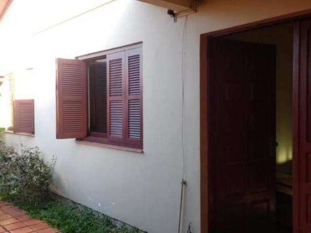 Casa à venda em Passo das Pedras, Porto Alegre