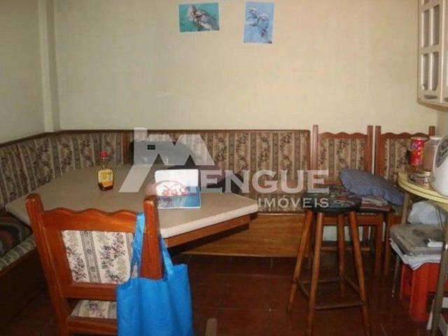 Casa à venda em Petrópolis