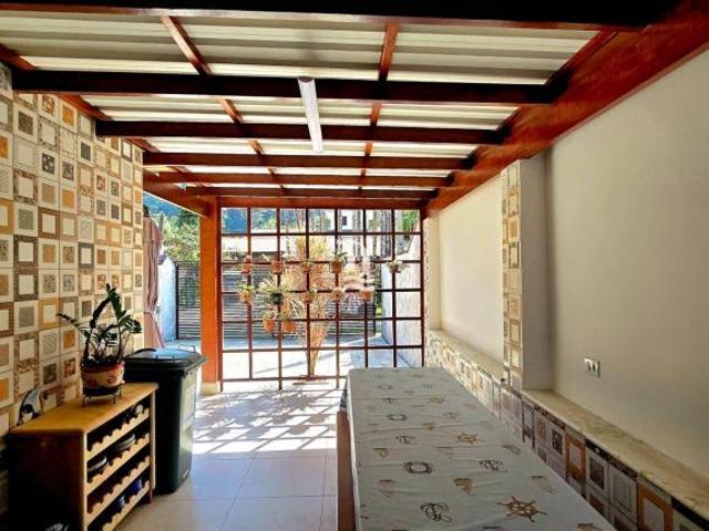 Casa à venda em Pedra Verde Domingas Dias