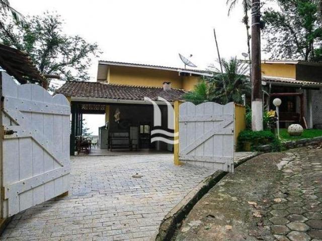 Casa à venda em Pedra Verde Domingas Dias