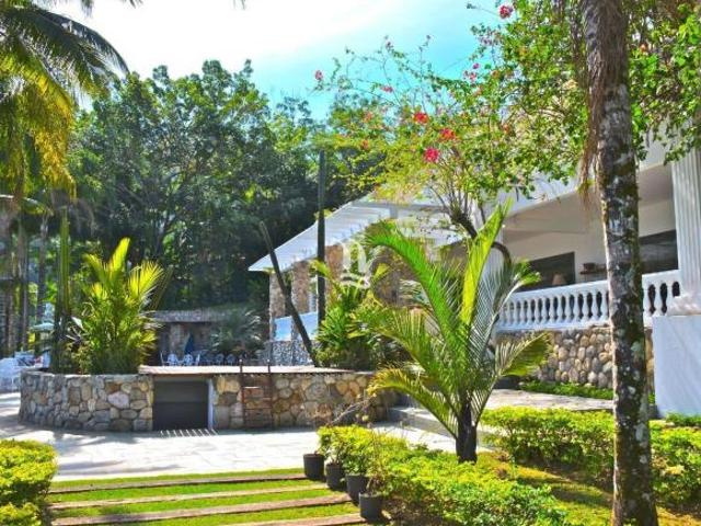Casa à venda em Pedra Verde Domingas Dias