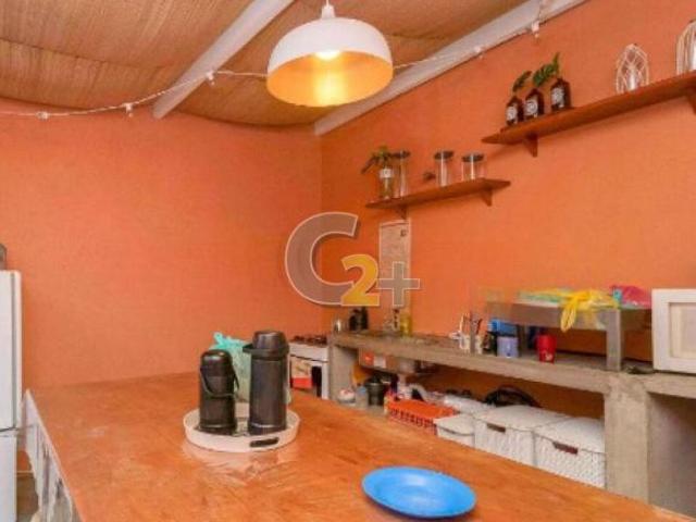 Casa a venda em Perdizes,240m2, 3 quartos. 2 vagas de garagem