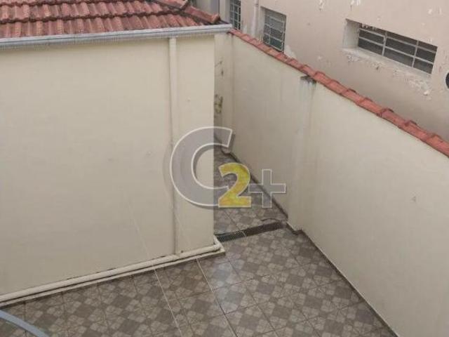 Casa a venda em Perdizes 300m² 2 quartos 3 vagas