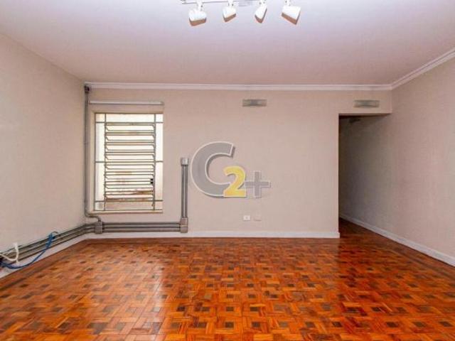 Casa á venda em Perdizes, 419m2, 3 quartos, 1 suíte, 5 vagas de garagem