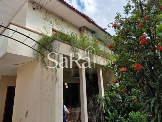 Casa à venda em Perdizes