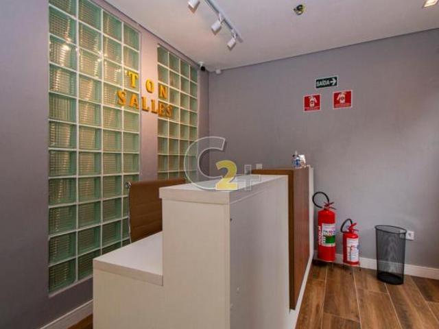 Casa à venda em Perdizes com 5 quartos, 4 vagas e 600m²