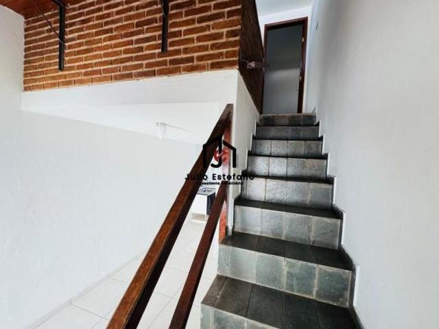 Casa à venda em Perequê Açu