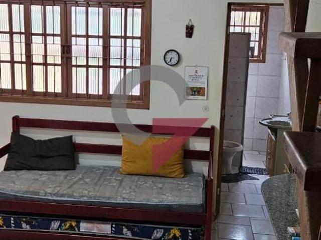 Casa à venda em Perequê Açu