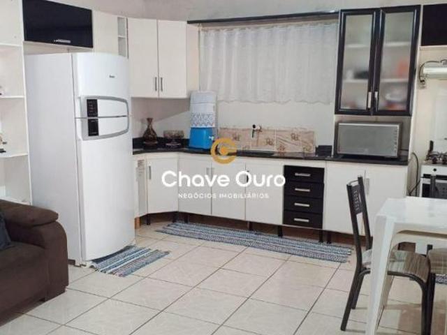 Casa à venda em Periolo