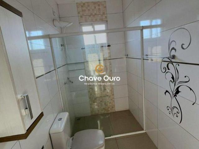 Casa à venda em Periolo