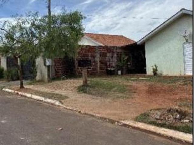 Casa à venda em Pérola