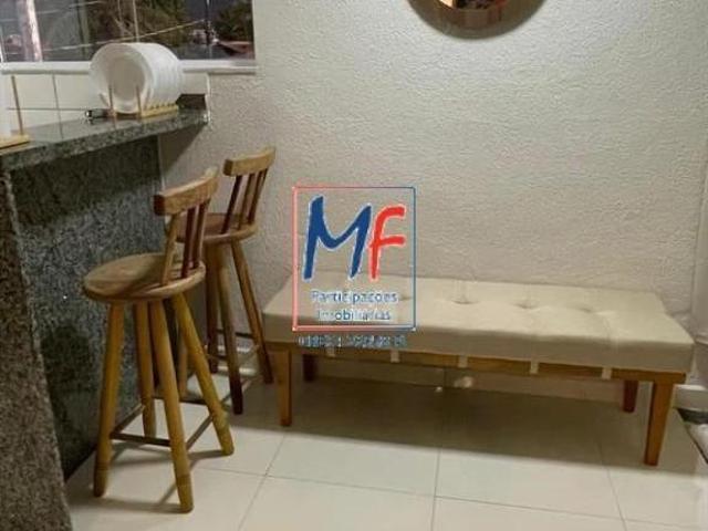 Casa à venda em Peruíbe/SP, com 2 quartos 1 suíte, sala, cozinha, terraço, 1 vaga 74 m² a.u.. Pr