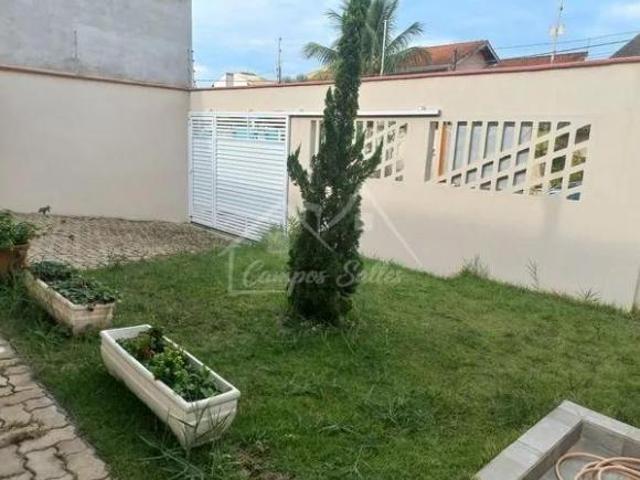 Casa à venda em Peruíbe/SP