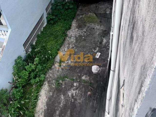 Casa a venda em Pestana Osasco 4 quartos