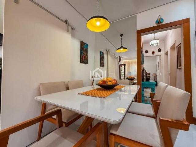 Casa à venda em Pitas