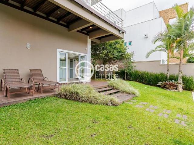 Casa à venda em Pilarzinho