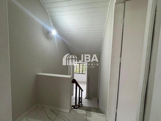 Casa à venda em Pilarzinho