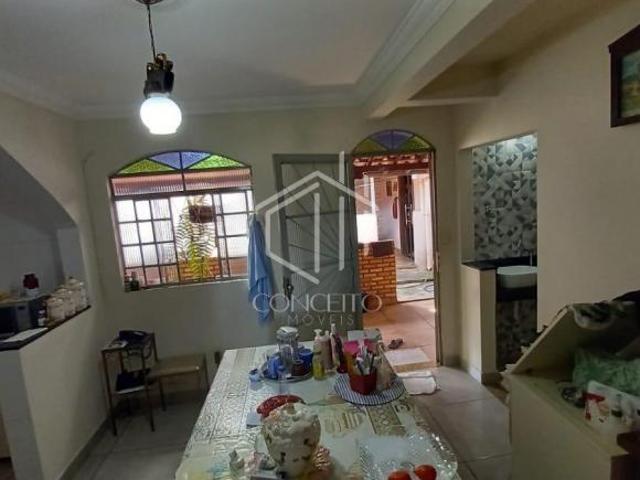 Casa à venda em Pindorama