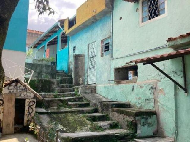 Casa à venda em Pindorama