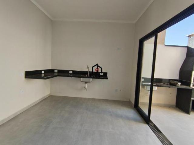 Casa à venda em Pindamonhangaba
