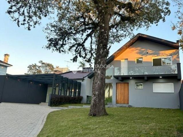 Casa à venda em Pinheiro
