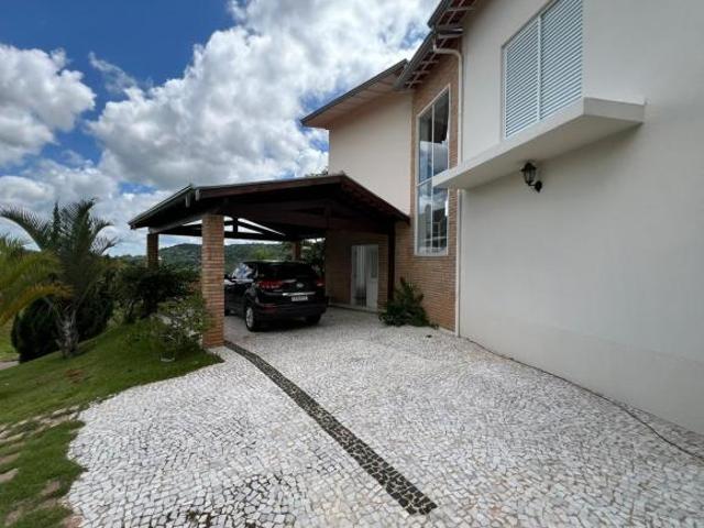 casa à venda em Pinheiro