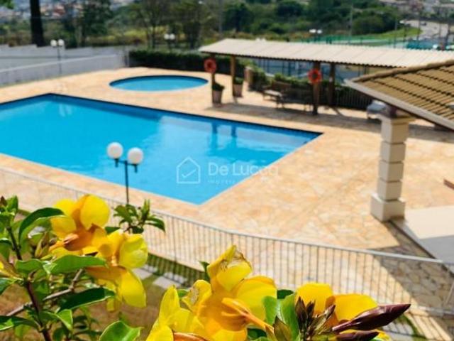 casa à venda em Pinheiro