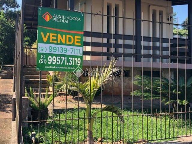 Casa à venda em Pinheiros, Estrela Chance única!