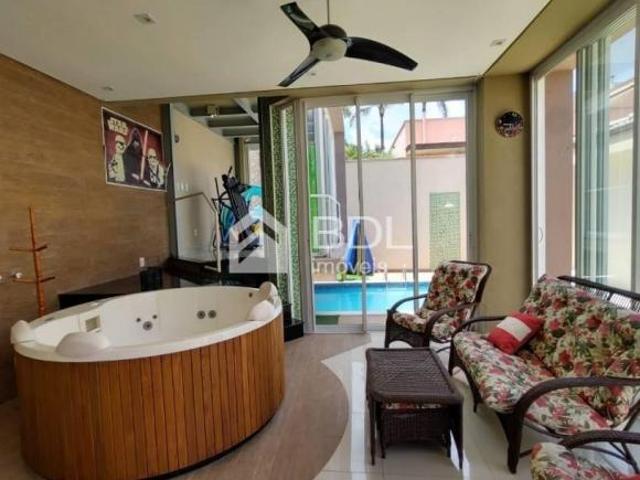 casa à venda em Pinheirinho