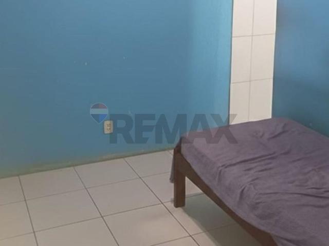 CASA PARA LOCAÇÃO DE TEMPORADA em Pirangi do Norte ÓTIMA LOCALIZAÇAO