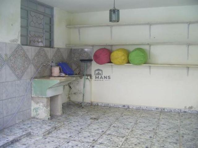 Casa à venda em Piracicaba, Vila Monteiro, com 5 quartos, com 252.16 m²