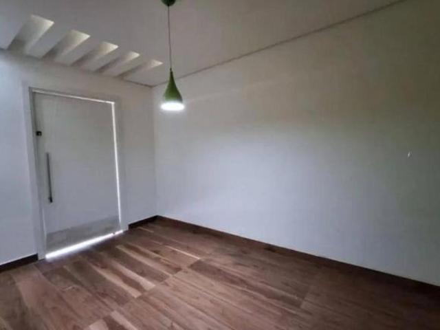 Casa à venda em Piracicaba, Vila Monteiro, com 2 quartos, com 67 m²