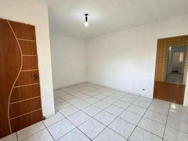 Casa à venda em Piracicaba, Vila Monteiro, com 2 quartos, com 98 m²