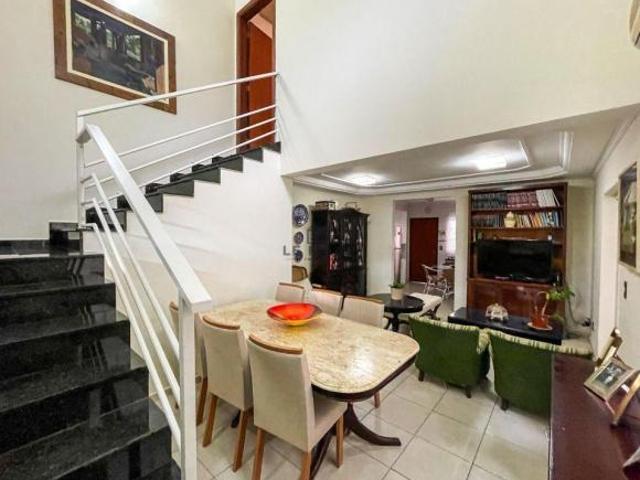 Casa à venda em Piracicaba, Vila Independência, com 3 quartos, com 149 m²