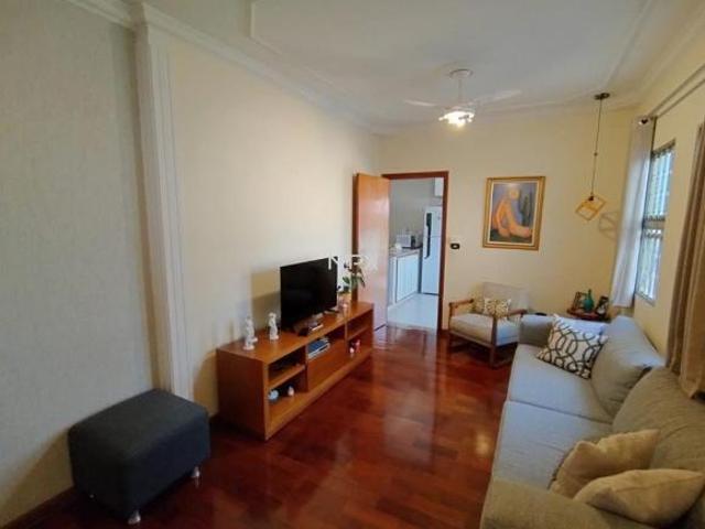 Casa à venda em Piracicaba, Jaraguá, com 4 quartos, com 160.47 m²