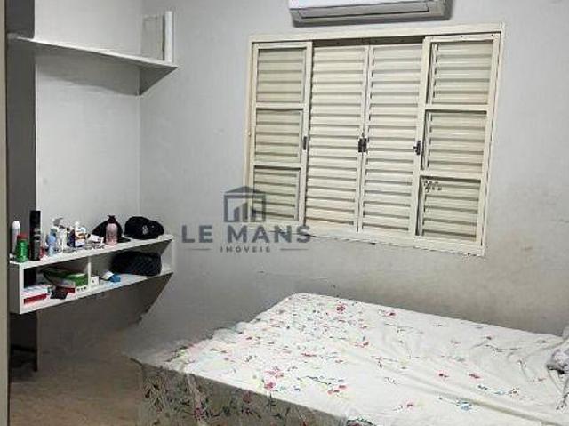 Casa à venda em Piracicaba, Jaraguá, com 2 quartos, com 140 m²