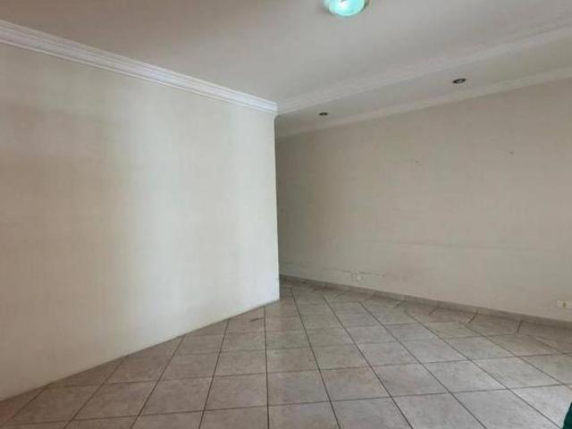 Casa à venda em Piracicaba, Jardim Brasília, com 4 quartos, com 192 m²