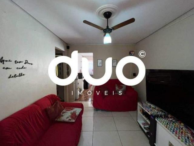 Casa à venda em Piracicaba no Vila Monteiro com 4 quartos, 152 m² por R$ 360.000,00 Vila Monteiro