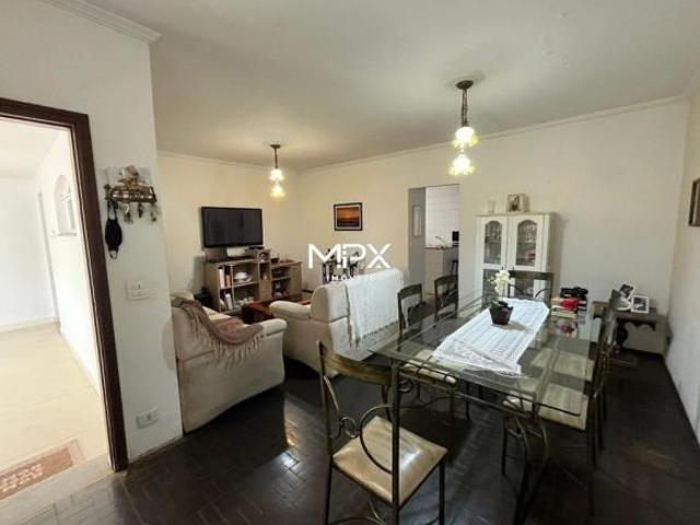 Casa à venda em Piracicaba, Nova América, com 3 quartos, com 137.5 m²