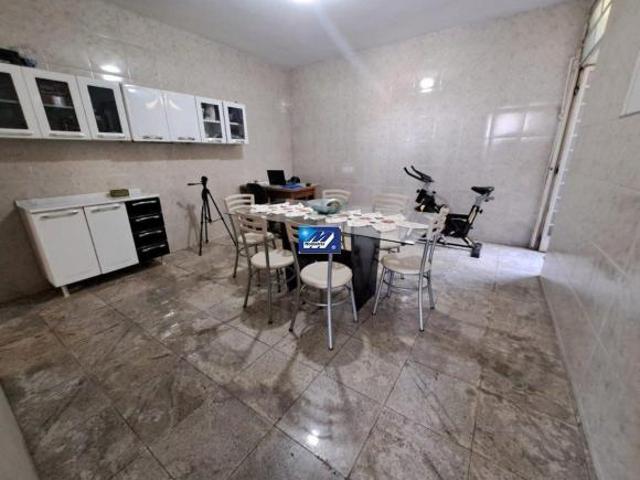 Casa à venda em Pirajá