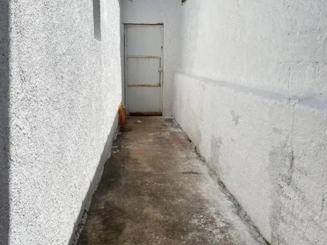 Casa à venda em Pirapora!