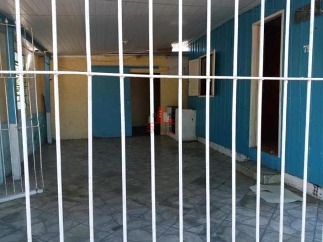 Casa à venda em Piratini