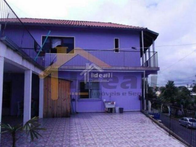 Casa à venda em Piratini