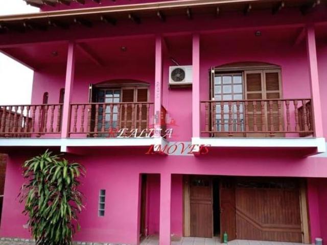 Casa à venda em Piratini