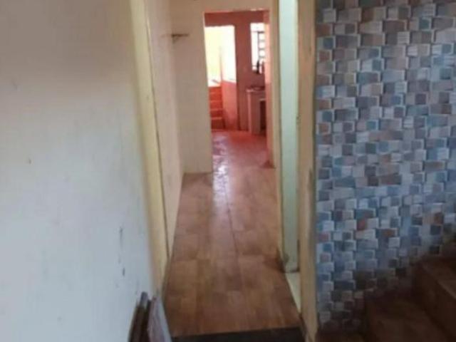 Casa à venda em Pirituba com 170m² 3 dormitórios 3 banheiros 2 vagas