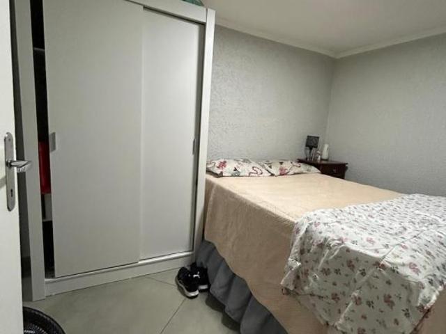 Casa à venda em Pirituba – São Paulo/SP