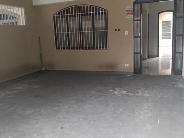 Casa à venda em Praia Grande SP, Guilhermina: 2 quartos, 1 suíte, 1 sala, 2 banheiros, 2 vagas de ga