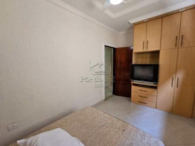 Casa à venda em Praia Grande/SP