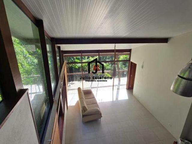 Casa à venda em Praia do Prumirim