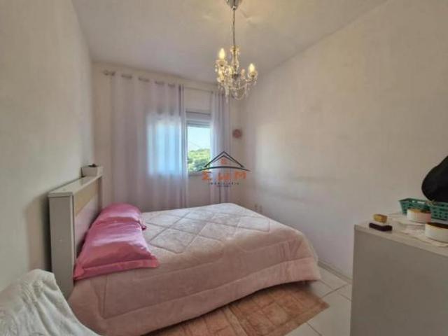 Casa à venda em Primeiro de Maio